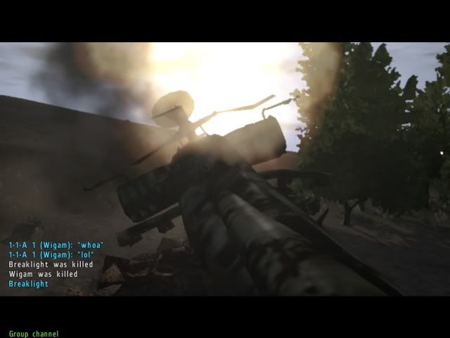 Apachecrash.jpg
