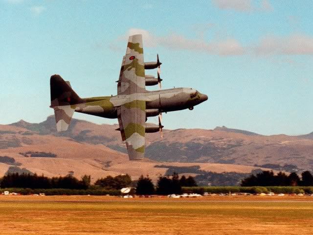 C-130.jpg