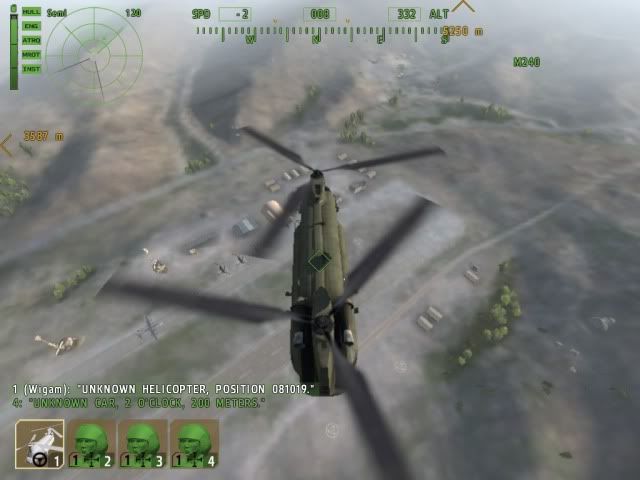 Chinookenroute.jpg