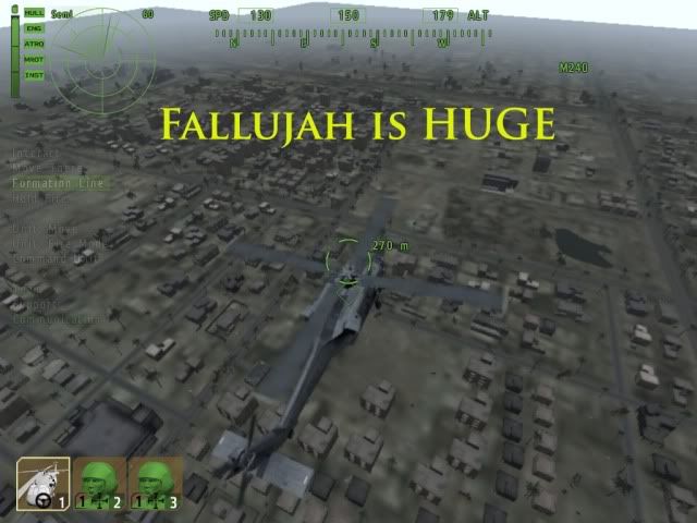 FallujahAir.jpg