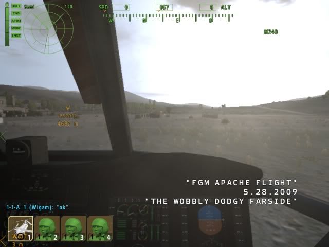 GameStart.jpg