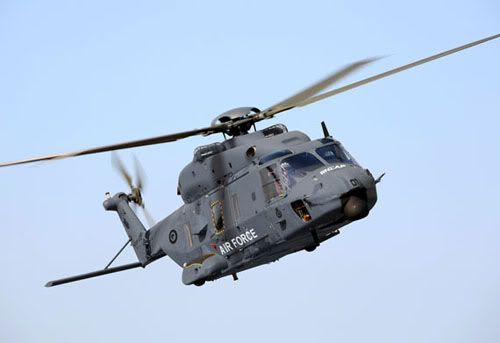 NH90.jpg