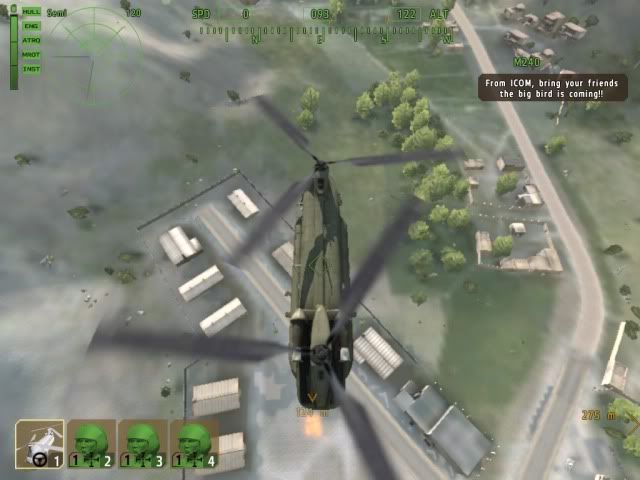 OvertheLZ.jpg