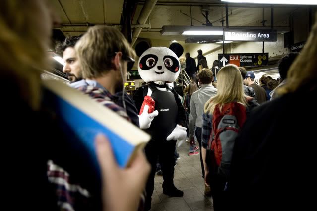 PunchMePanda3.jpg