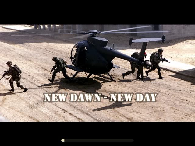 arma2oa2011-01-1710-03-48-90.jpg