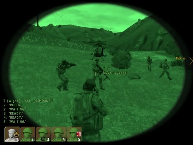 arma2oa2011-01-1710-11-10-53.jpg