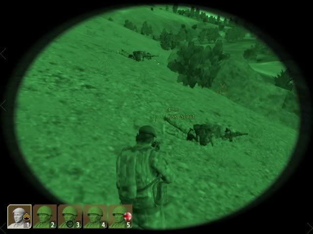 arma2oa2011-01-1710-15-12-37.jpg