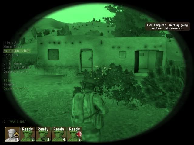 arma2oa2011-01-1710-18-45-54.jpg