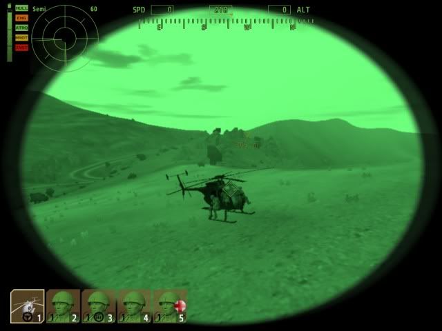 arma2oa2011-01-1710-25-02-46.jpg
