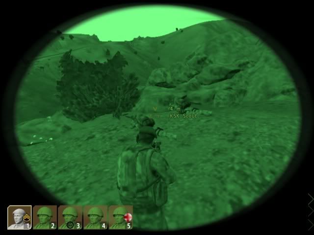 arma2oa2011-01-1710-26-19-35.jpg