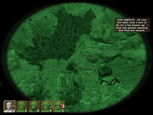 arma2oa2011-01-1710-26-28-35.jpg