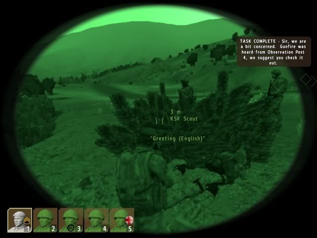 arma2oa2011-01-1710-32-09-37.jpg