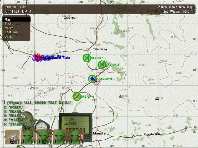 arma2oa2011-01-1710-33-23-90.jpg