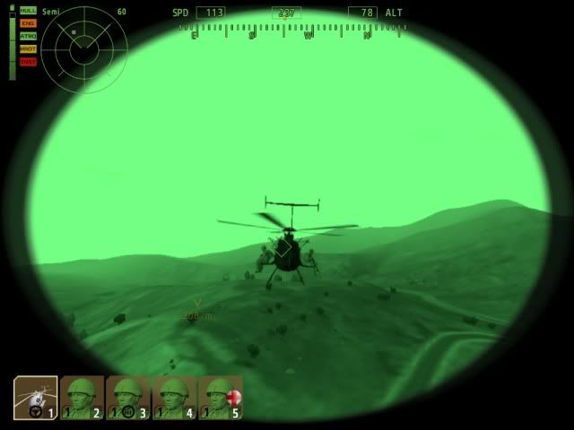 arma2oa2011-01-1710-34-23-28.jpg