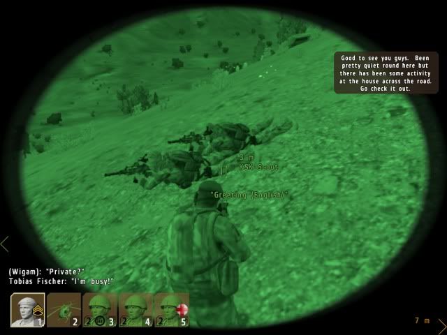 arma2oa2011-01-1710-42-25-96.jpg