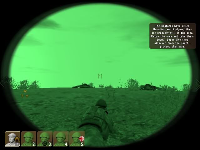 arma2oa2011-01-1710-51-51-70.jpg