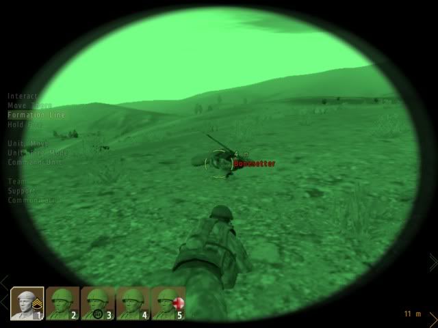 arma2oa2011-01-1710-53-21-70.jpg