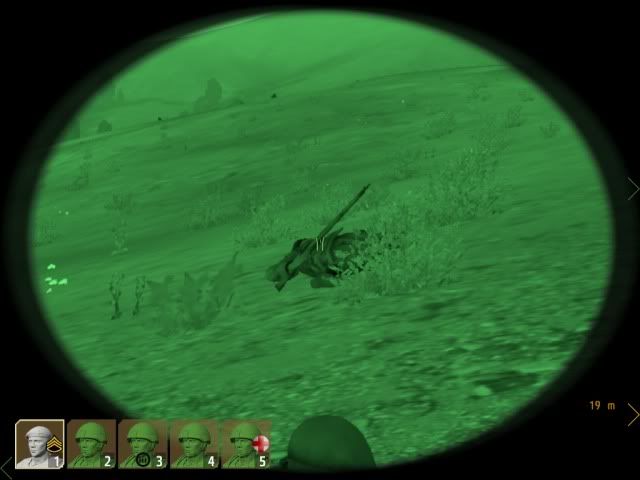 arma2oa2011-01-1710-54-01-18.jpg