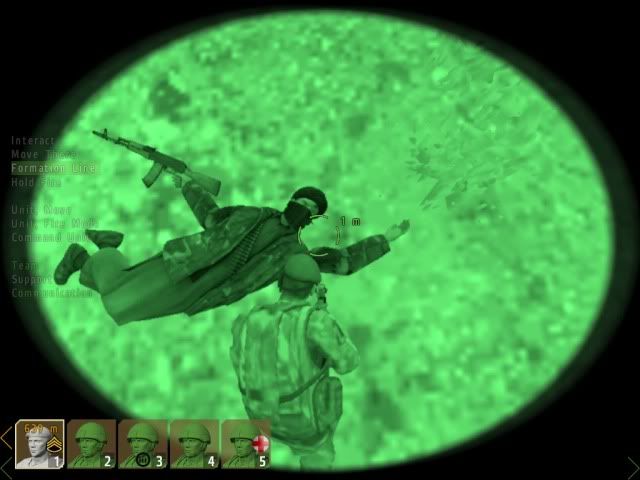 arma2oa2011-01-1711-01-13-76.jpg