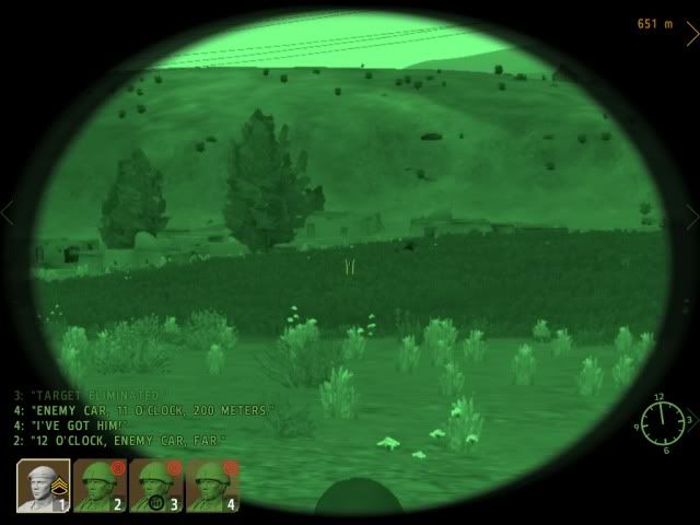 arma2oa2011-01-1712-12-56-64.jpg