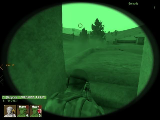 arma2oa2011-01-1713-09-13-71.jpg