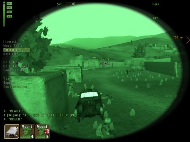 arma2oa2011-01-1713-18-31-29.jpg