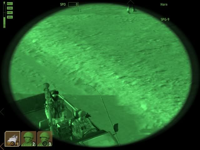 arma2oa2011-01-1821-19-24-18.jpg