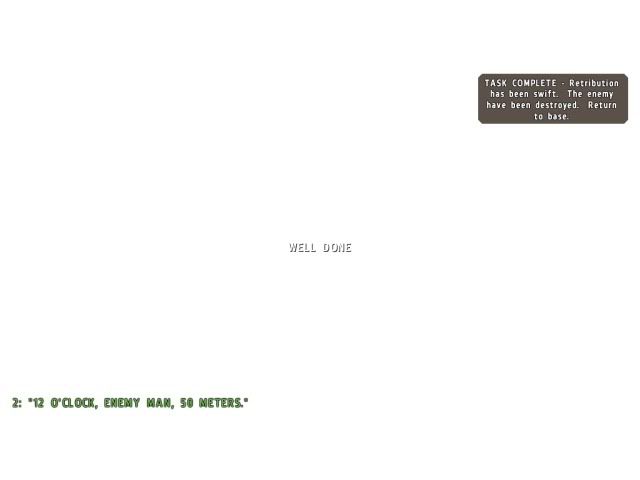 arma2oa2011-01-1821-29-45-84.jpg