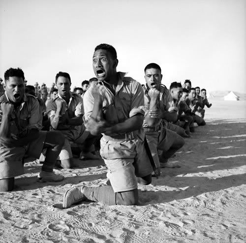 [Image: maori-battalion-haka-egypt.jpg]