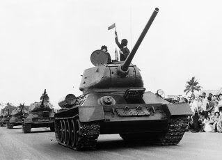 [Image: t34.jpg]