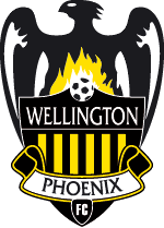 wellington_phoenix.gif