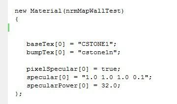 i189.photobucket.com/albums/z7/NitoRPG/Album%202/FirstNrmMapCode.jpg