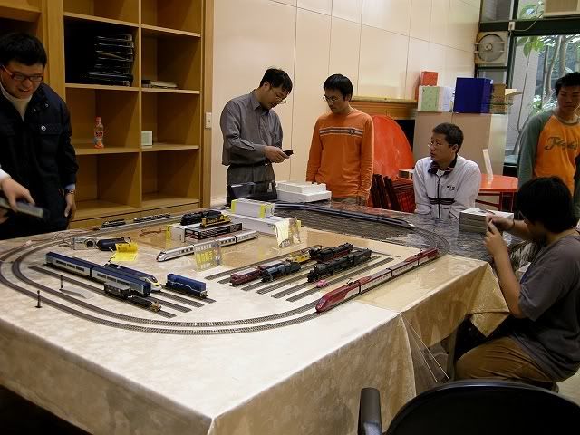 圖檔