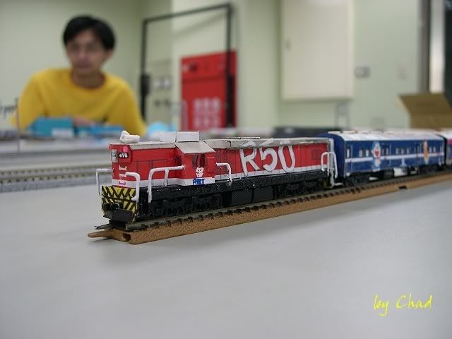 圖檔