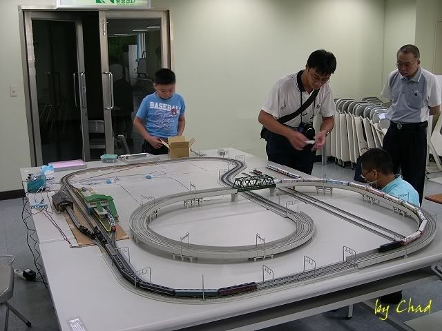 圖檔