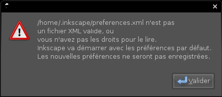 pbm_inkscape_preferences_xml.png