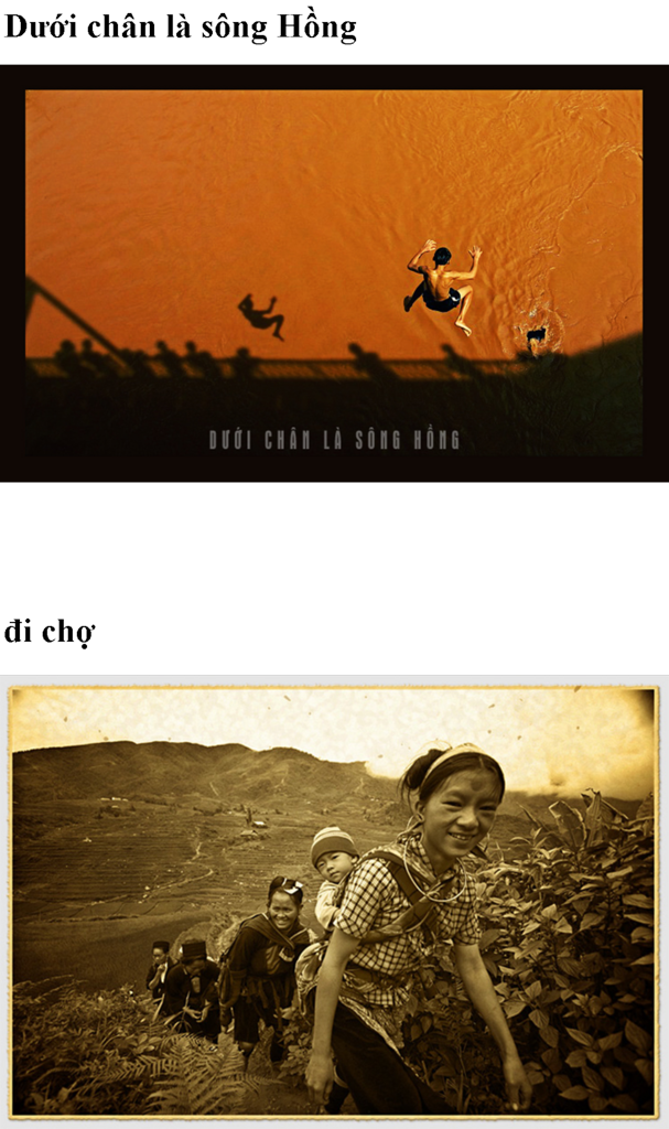 Photo Sharing and Video Hosting at Photobucket