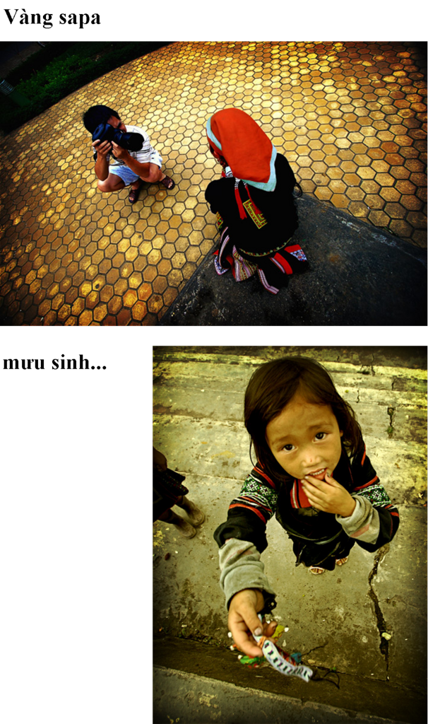 Photo Sharing and Video Hosting at Photobucket