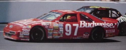 97Bud1991ref-vi.jpg