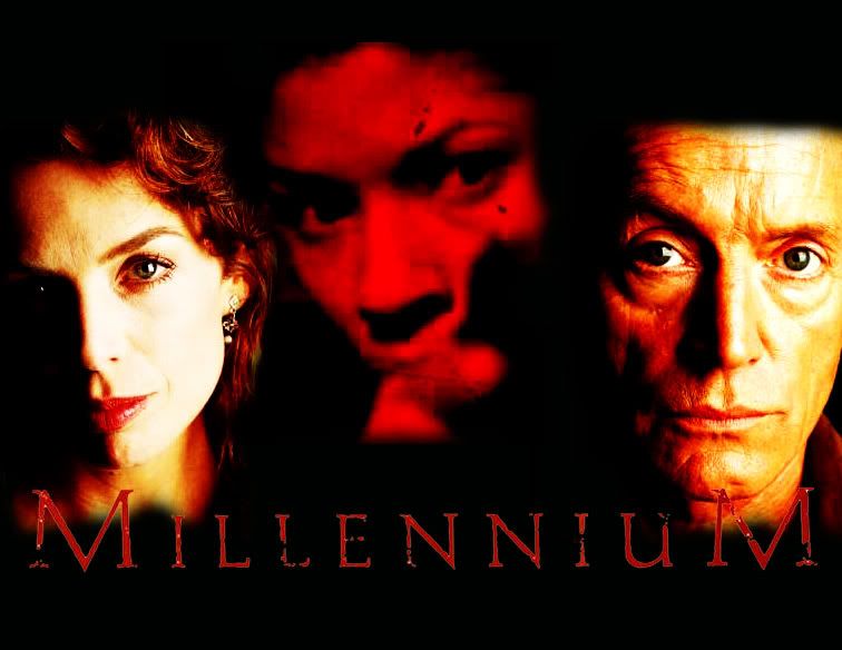 Personality Type Center: The.