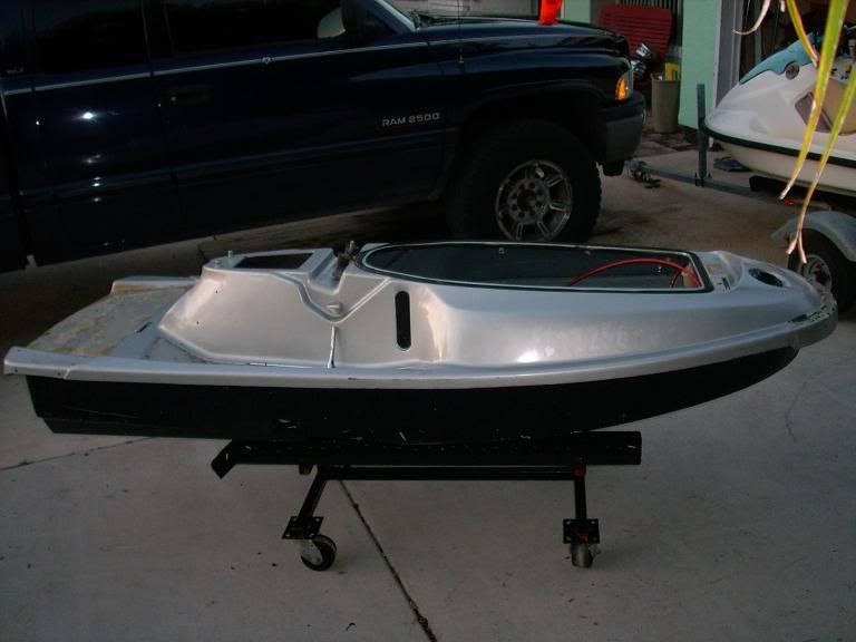 DSCI0009.jpg