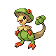 breloom.png