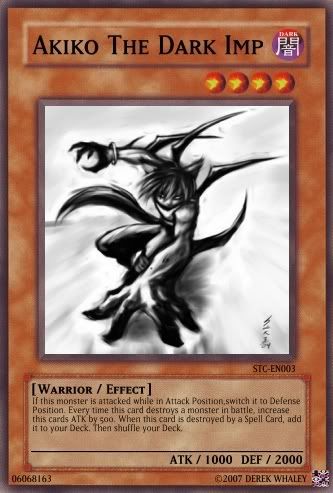 AkikoTheDarkImpFIXED.jpg