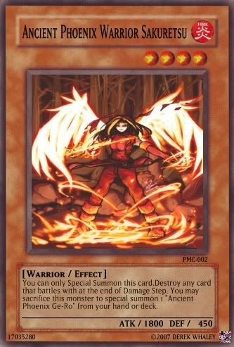 AncientPhoenixWarriorSakuretsu.jpg