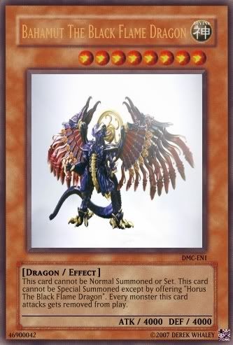 BahamutTheBlackFlameDragon.jpg