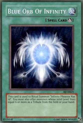 BlueOrbOfInfinity.jpg