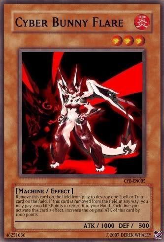 CyberBunnyFlare.jpg