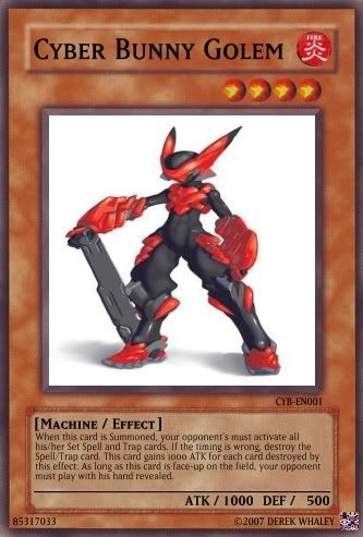 CyberBunnyGolem1.jpg