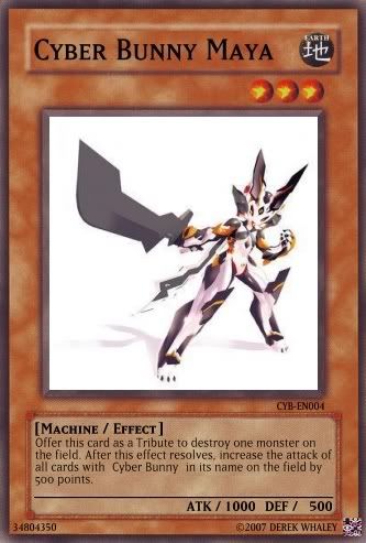 CyberBunnyMaya.jpg