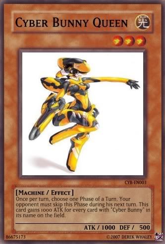 CyberBunnyQueen3.jpg